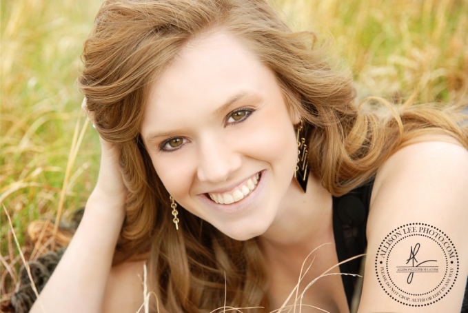 senior skin care and health