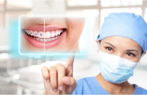 dental-treatment